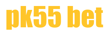 pk55 bet
